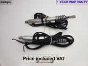 Hydraulikzylinder Verdeck BMW 3er E92 E93 54377128781