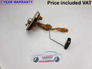 Tankgeber links BMW 5er E39 16141183179