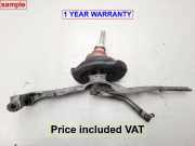 Schaltarm BMW X1 E84 25117590607