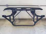 Frontblech BMW X3 E83 51643419945