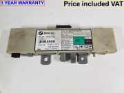 Verstärker Antenne BMW 3er E46 65258368209