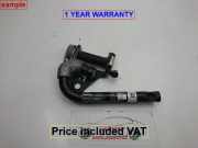 Spannrolle Anker BMW X5 E70 72117211594
