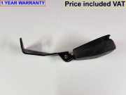 Gurtschloss hinten links BMW 3er E46 72117007747