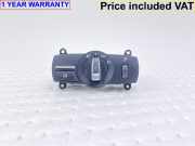 Lichtschalter BMW 7er F01 61316803963