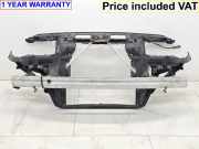 Vorderes Seitenwandblech BMW X3 E83 51643419945