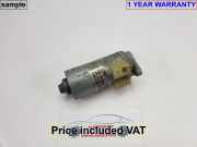 ACTUATOR INCLINATION ADJUSTING 638