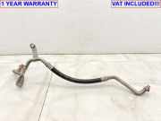 Saugrohr Klimaanlage BMW 6er F12 F13 64539231049