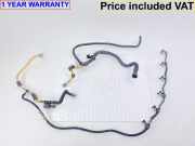 Leitungen BMW X5 E70 13537796060