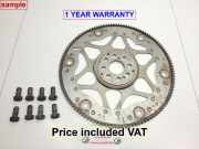 Flywheel automatic 213