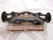 Achskörper hinten BMW 3er F30 33316792506