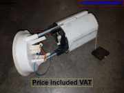 Reparatursatz Kraftstoffpumpe BMW 3er E90 E91 16117197076