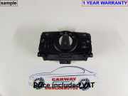 Lichtschalter BMW X5 E70 61319134725