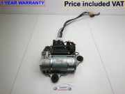 Luftversorgungseinheit BMW 5er E39 37226787616