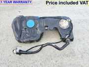 Kunststoff-Kraftstofftank BMW 3er F30 16117294608