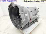 Automatikgetriebe BMW 7er E65 E66 24007556842