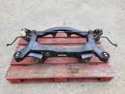 Achskörper hinten komplett BMW 3er F30 33316851656