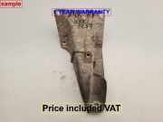 Haltebügel links BMW 3er E46 22111094697