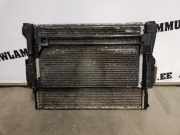 Wasserkühler BMW 3er E46 17119071518