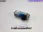 ACTUATOR INCLINATION ADJUSTING 619