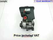 Servopumpe BMW 3er E46 32416761876