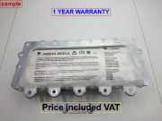 Air bag Module for passenger s 537