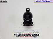 Start-Stopp-Schalter BMW 5er GT F07 61319153831