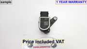 Niveausensor vorne BMW 7er F01 37146870000