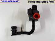 Tankentlüftungsventil BMW 3er E92 E93 13907550387