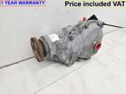 Vorderachsdifferential BMW 5er E60 E61 31507543134