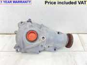 Frontdifferential BMW 3er F30 31507578157