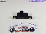 Speed sensor 421