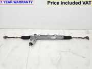 Rmfd hydro steering gear Servo 368
