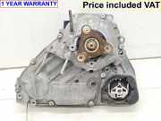 Verteilergetriebe Gehäuse BMW X3 F25 27108643151