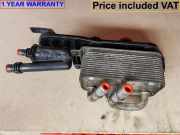 Heat exchanger 213