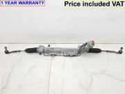 Lenkgetriebe Servolenkung BMW 7er F01 32106793198