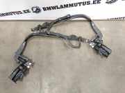 Verdeckmechanismus hinten links BMW 3er E92 E93 54377203115