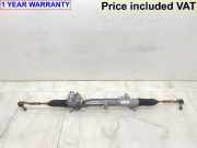 Rmfd hydro steering gear Servo 641 LHD