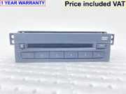 DVD-Wechsler BMW X5 E70 65129243418