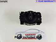 Lichtschalter BMW 3er E90 E91 61316932792