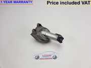 Reparatursatz LED Modul BMW 5er GT F07 63127262731