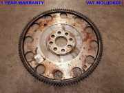 Flywheel automatic M57