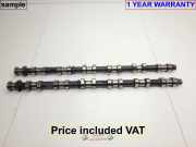 Nockenwelle Einlass BMW 7er E38 11312246698