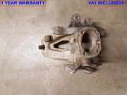 Radlagergehäuse hinten links BMW 5er E60 E61 33326770923