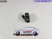 Niveauregulierung Sensor vorne BMW 5er E60 E61 37146853753