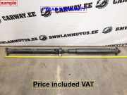 Antriebswelle hinten BMW 5er F10 F11 26107614663