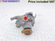 Servopumpe BMW 3er E92 E93 32416780459