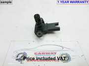 Sensor Saugrohrdruck BMW 3er E92 E93 13627585492