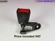LOWER BELT REAR LEFT 519