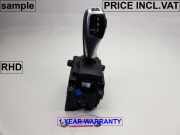 Schalthebel Schalter BMW 7er F01 61319251184