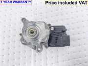 Längsdrehmomentmodul BMW 7er F01 27608643153